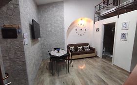 Tapia'S Rooms One